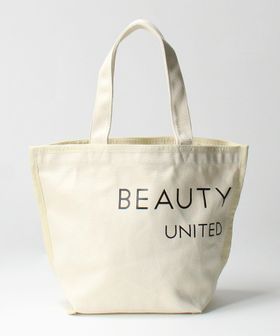 バッグ トートバッグ通販 ユナイテッドアローズ公式通販 United Arrows Ltd 1ページ目 バッグ トートバッグ通販 ユナイテッドアローズ公式通販 United Arrows Ltd 1ページ目