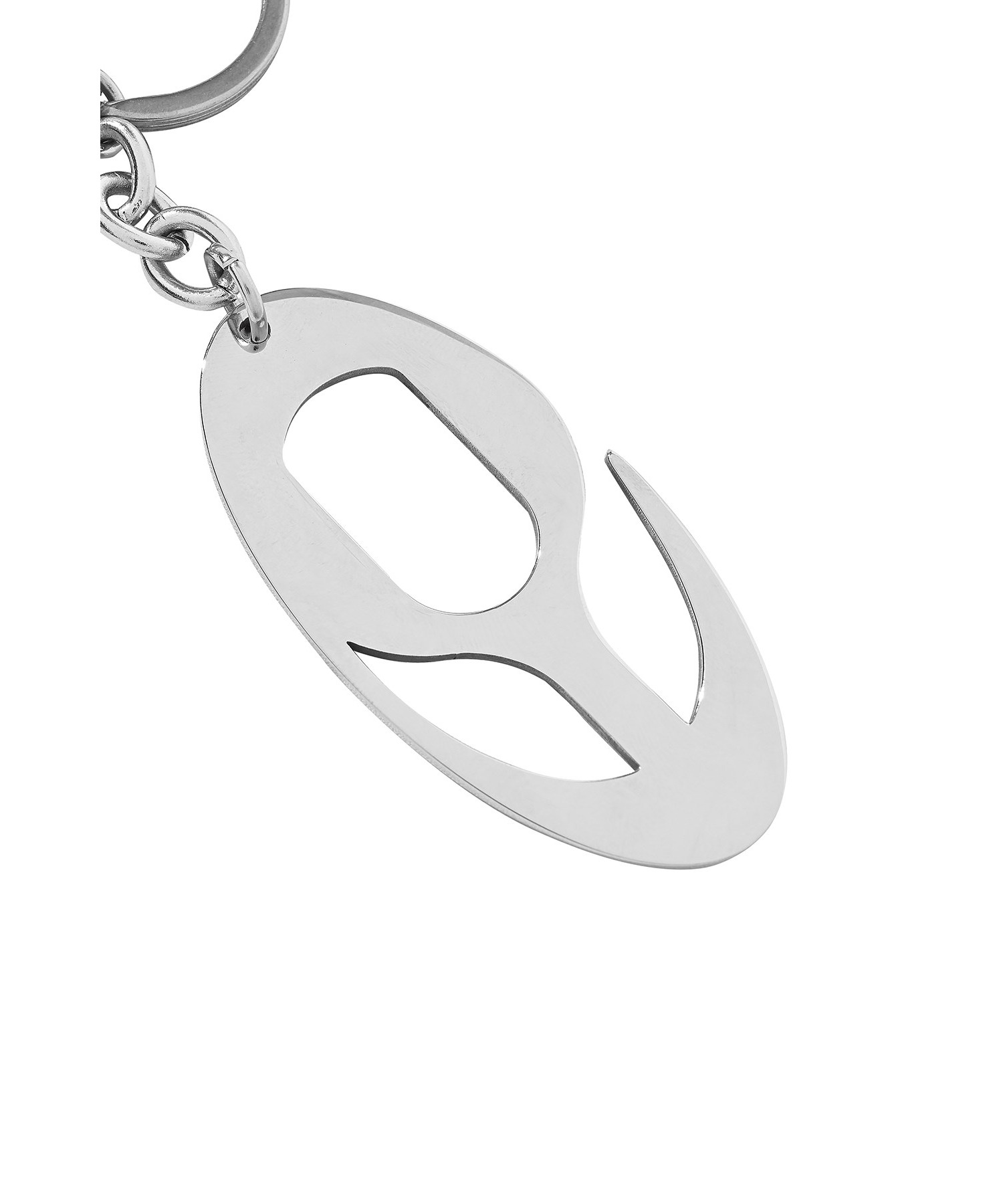 OY/オーワイ』SYMBOL LOGO KEYRING/シンボルロゴ キーリング OY