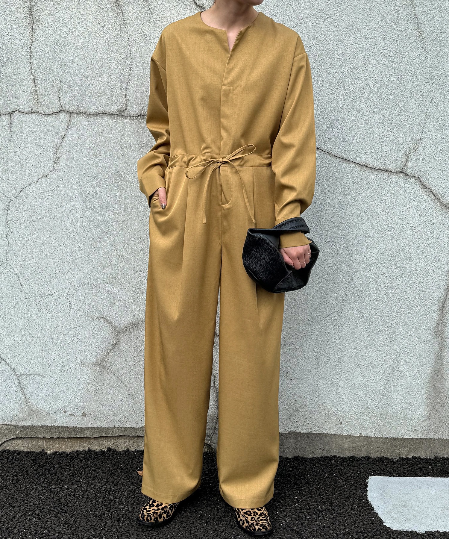 マスタード