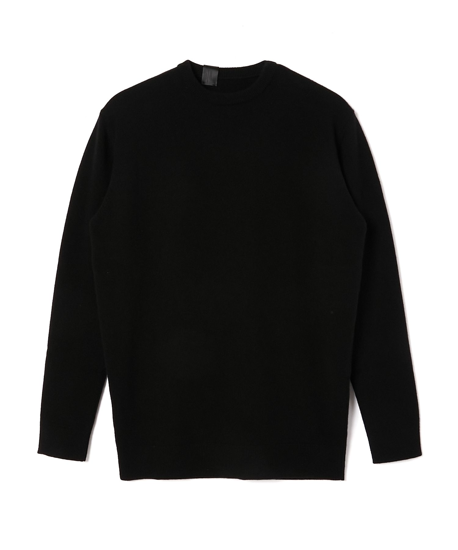 かなり美品！N.HOOLYWOOD COMPILE CREWNECK KNIT CREWNECK KNIT N.HOOLYWOOD COMPILE│N-HOOLYWOOD.COM