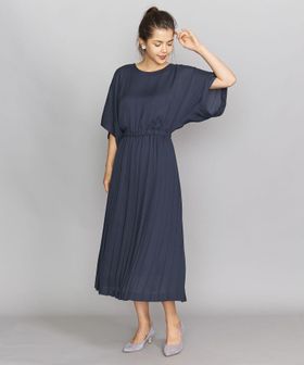 ワンピース フォーマルドレス通販 ユナイテッドアローズ公式通販 United Arrows Ltd 1ページ目