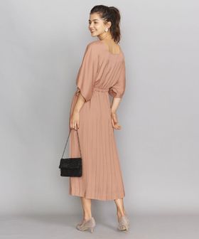 ワンピース フォーマルドレス通販 ユナイテッドアローズ公式通販 United Arrows Ltd 1ページ目