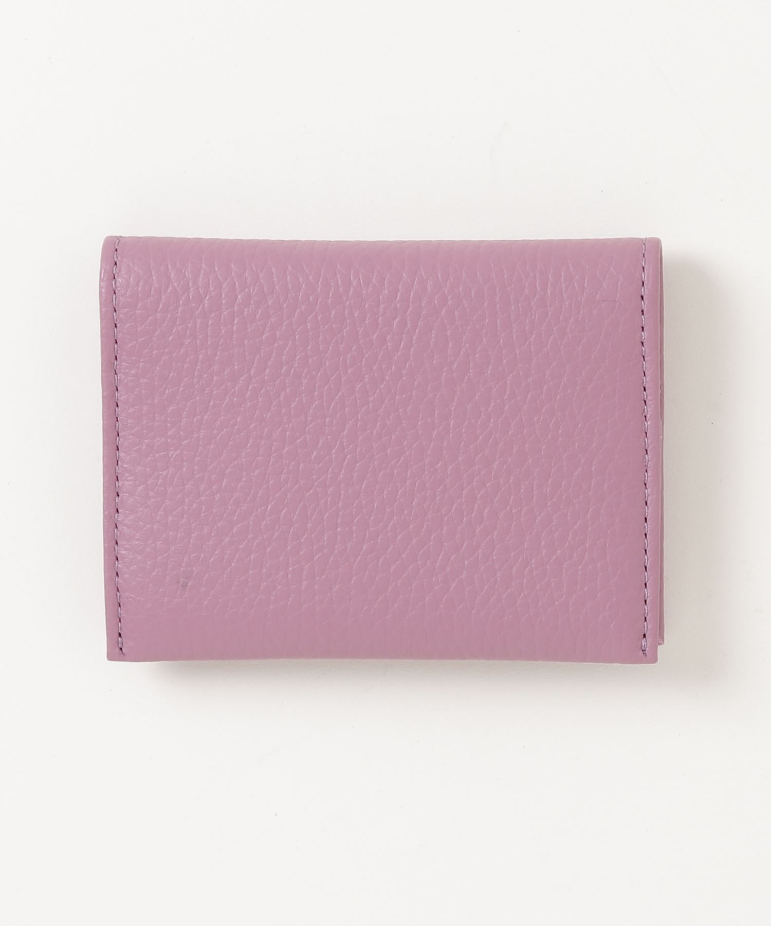 GIANNI CHIARINI ジャンニ キアリーニ カードケース