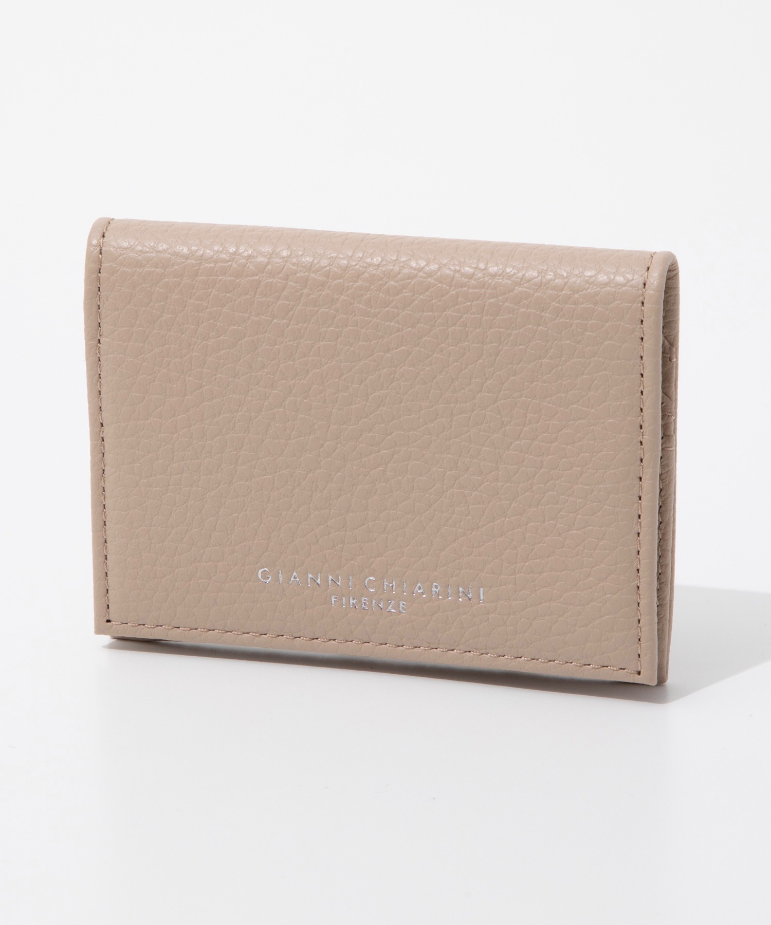 GIANNI CHIARINI ジャンニ キアリーニ カードケース