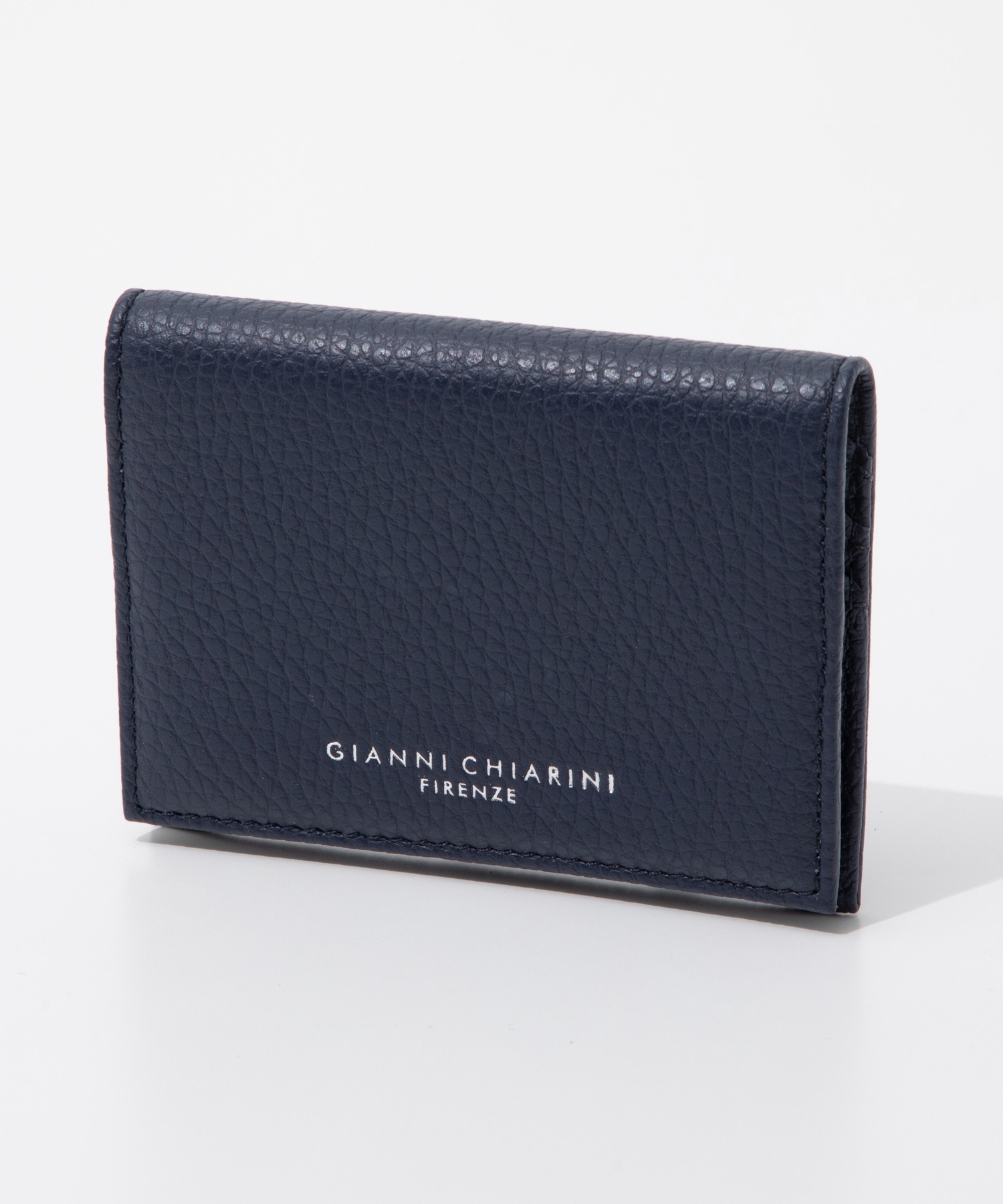GIANNI CHIARINI ジャンニ キアリーニ カードケース