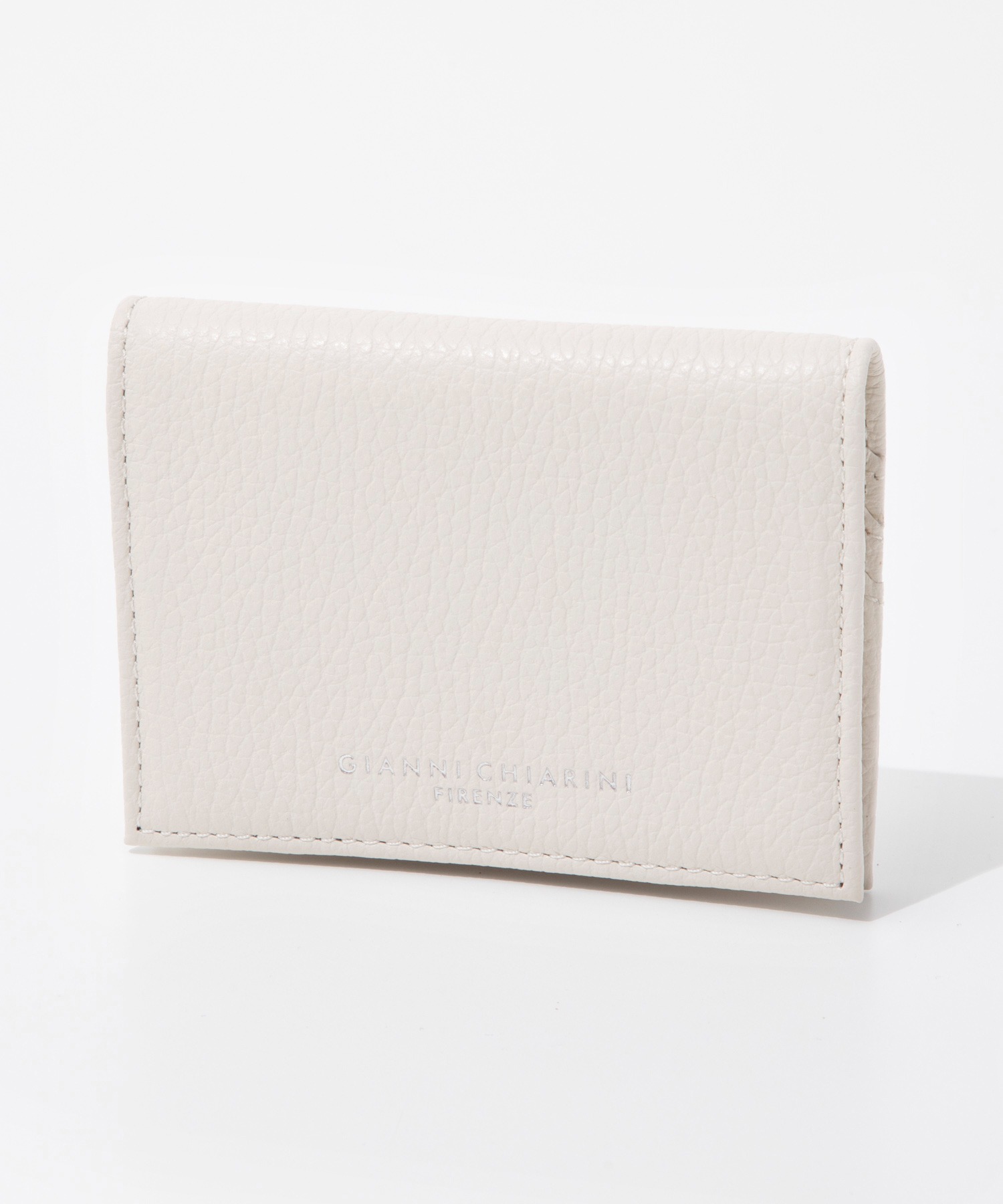 GIANNI CHIARINI ジャンニ キアリーニ カードケース
