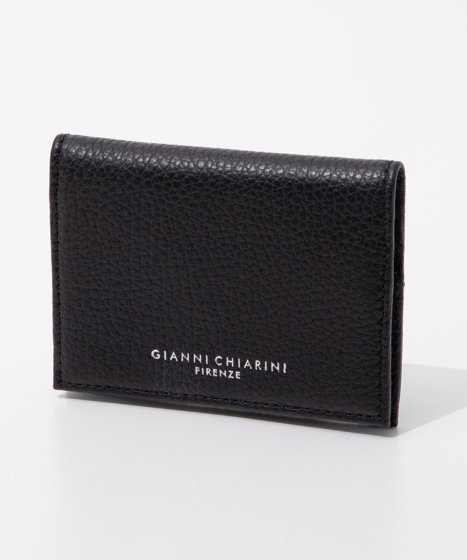 GIANNI CHIARINI ジャンニ キアリーニ カードケース