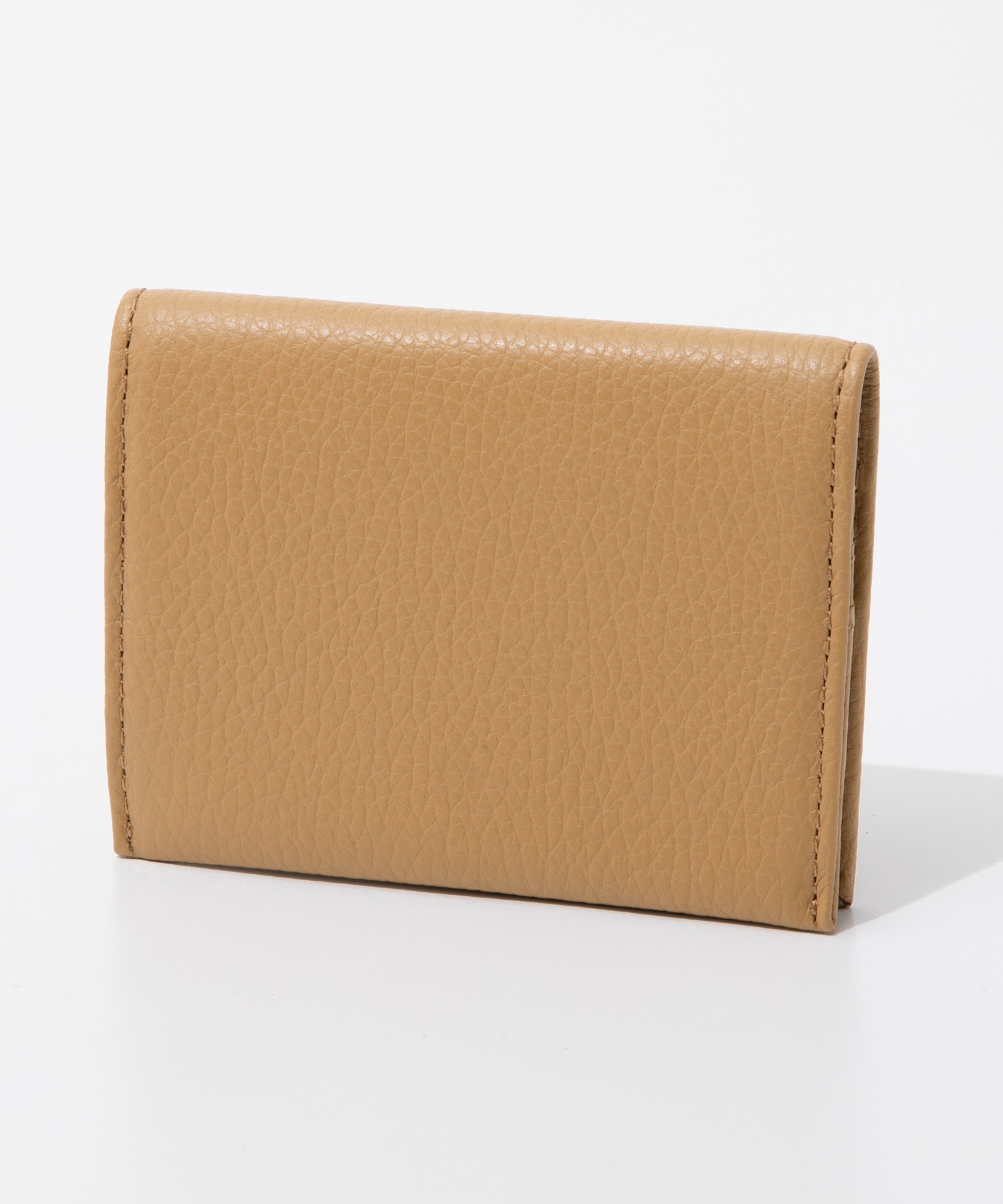 GIANNI CHIARINI ジャンニ キアリーニ カードケース