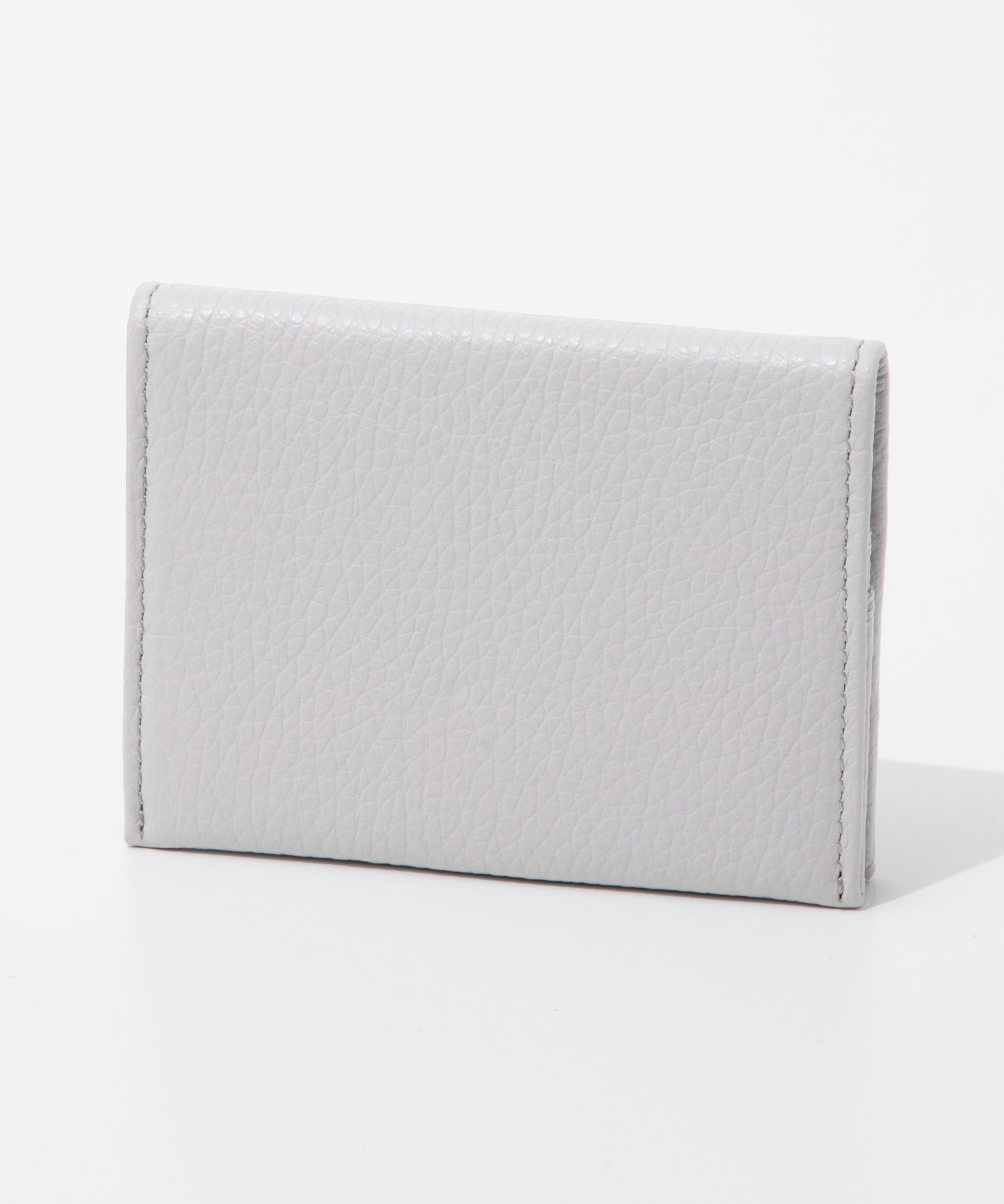 GIANNI CHIARINI ジャンニ キアリーニ カードケース