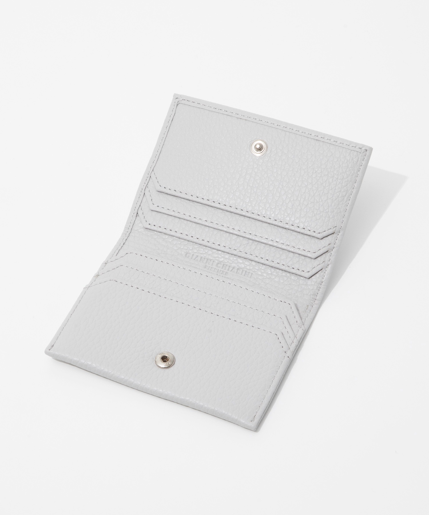 GIANNI CHIARINI ジャンニ キアリーニ カードケース