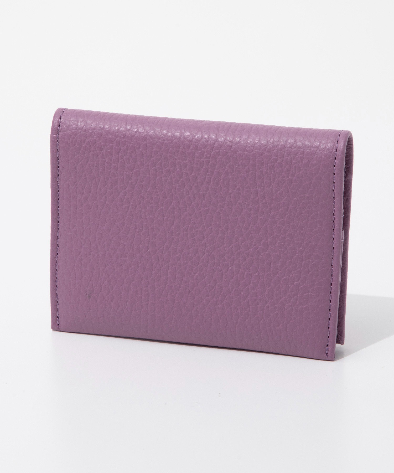 GIANNI CHIARINI ジャンニ キアリーニ カードケース