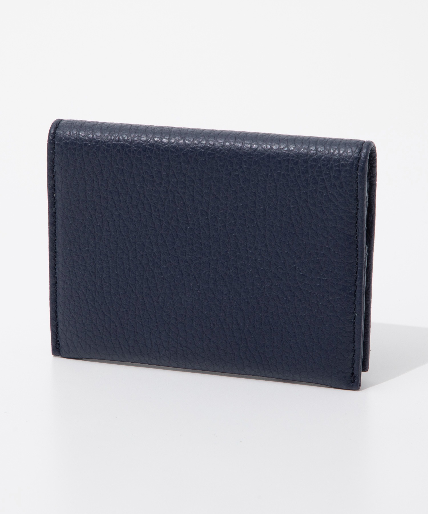 GIANNI CHIARINI ジャンニ キアリーニ カードケース