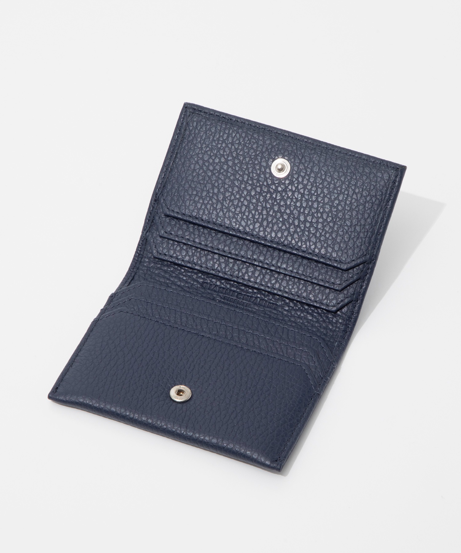 GIANNI CHIARINI ジャンニ キアリーニ カードケース