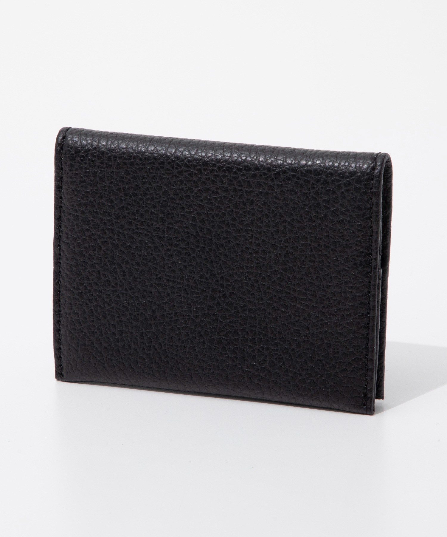 GIANNI CHIARINI ジャンニ キアリーニ カードケース