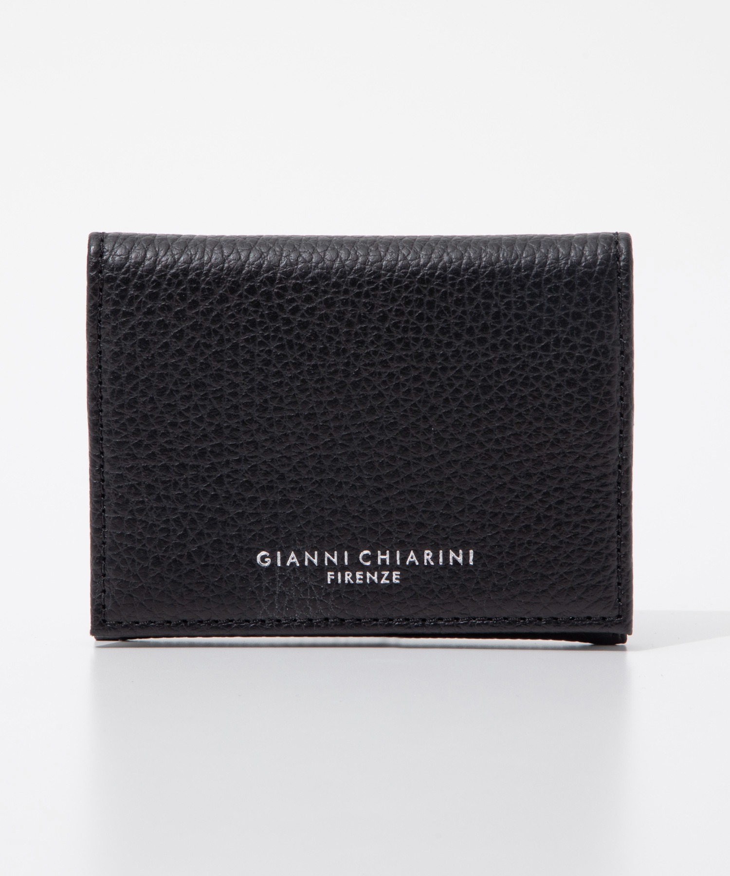 GIANNI CHIARINI ジャンニ キアリーニ カードケース