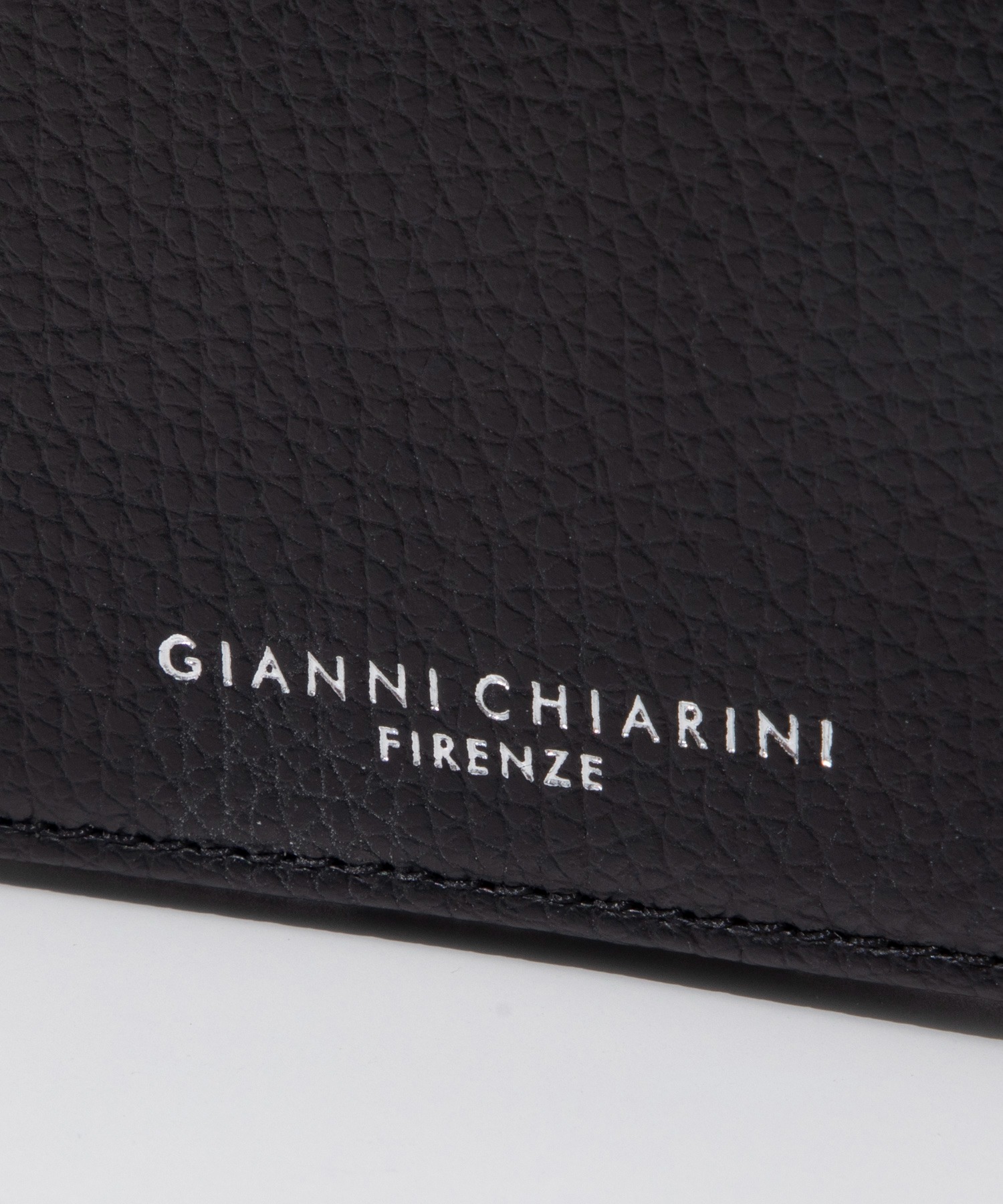 GIANNI CHIARINI ジャンニ キアリーニ カードケース