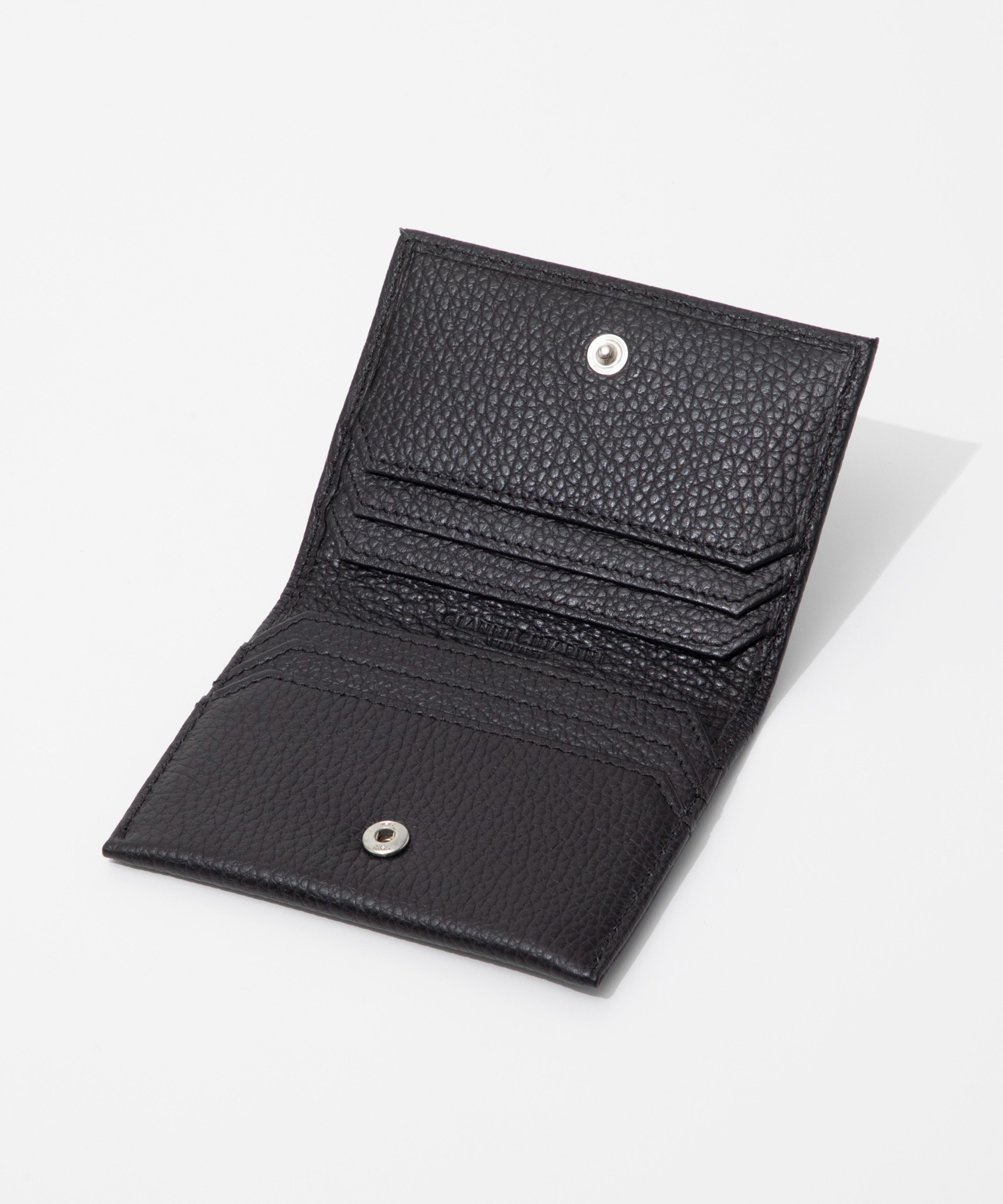 GIANNI CHIARINI ジャンニ キアリーニ カードケース