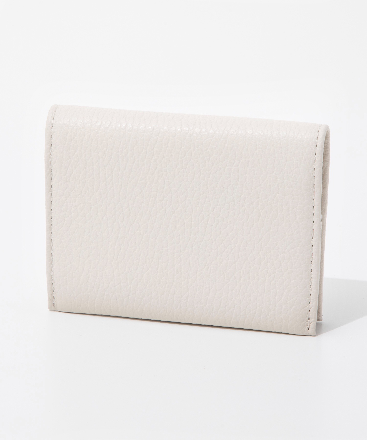 GIANNI CHIARINI ジャンニ キアリーニ カードケース