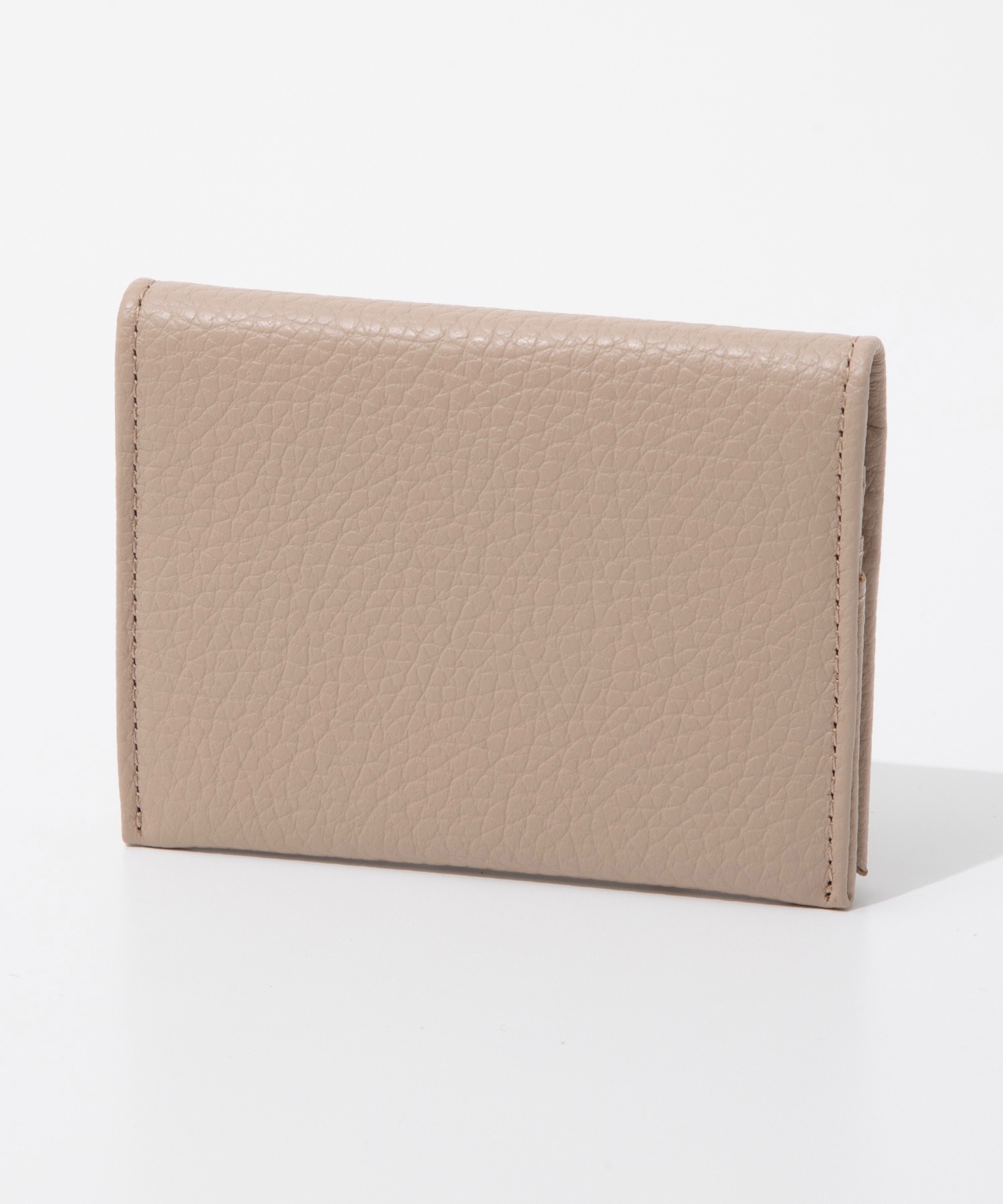 GIANNI CHIARINI ジャンニ キアリーニ カードケース