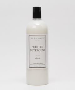 The Laundress ザランドレス Estnation エストネーション 公式通販 The Laundress ザランドレス Estnation エストネーション 公式通販