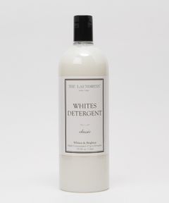 The Laundress ザランドレス Estnation エストネーション 公式通販