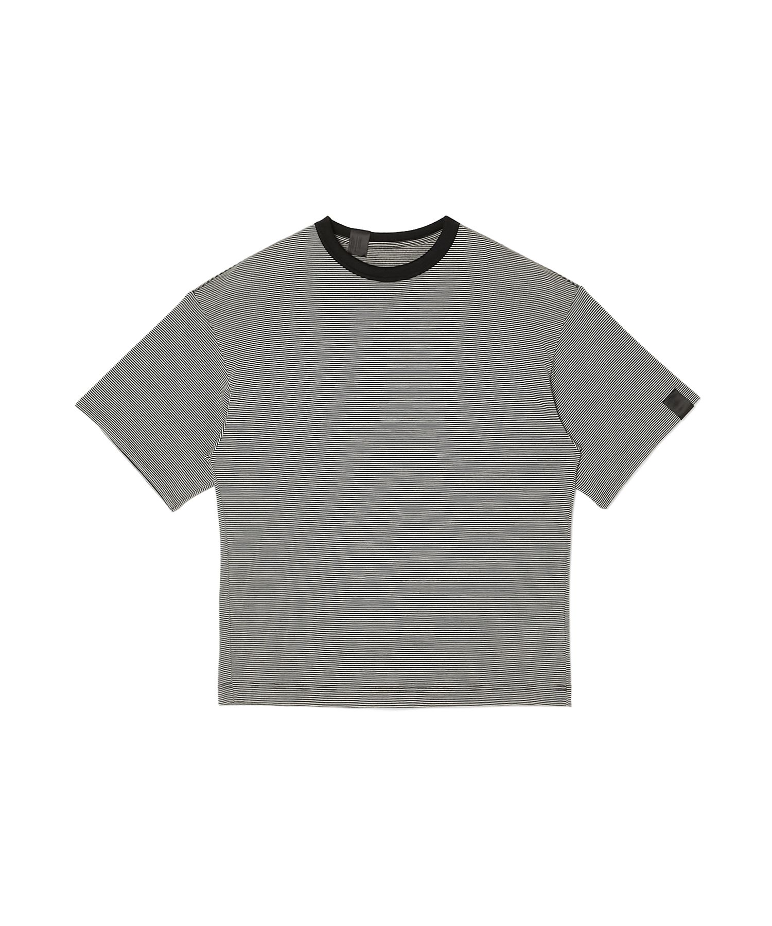 T-SHIRT N.HOOLYWOOD COMPILE│N-HOOLYWOOD.COM
