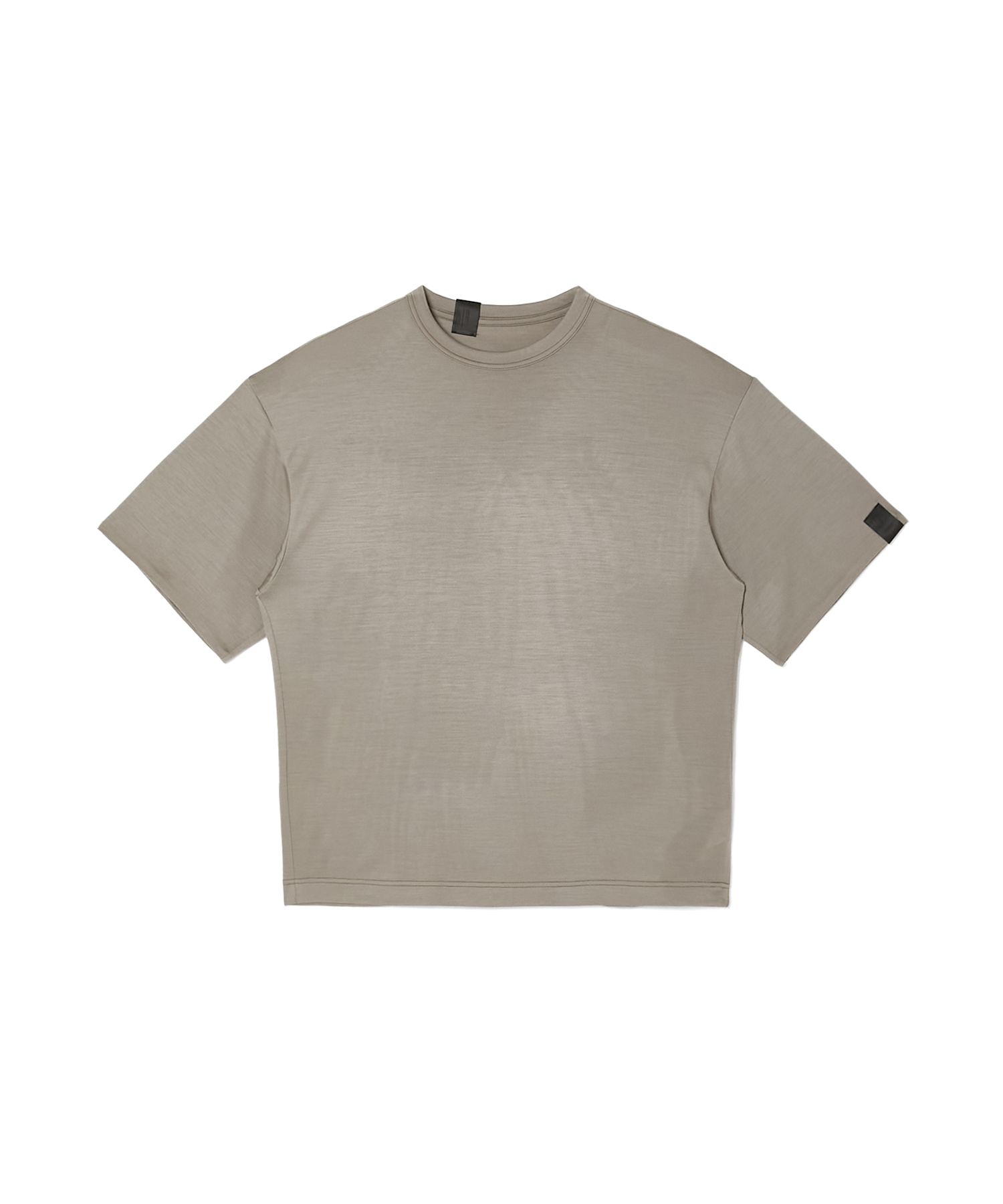 T-SHIRT N.HOOLYWOOD COMPILE│N-HOOLYWOOD.COM