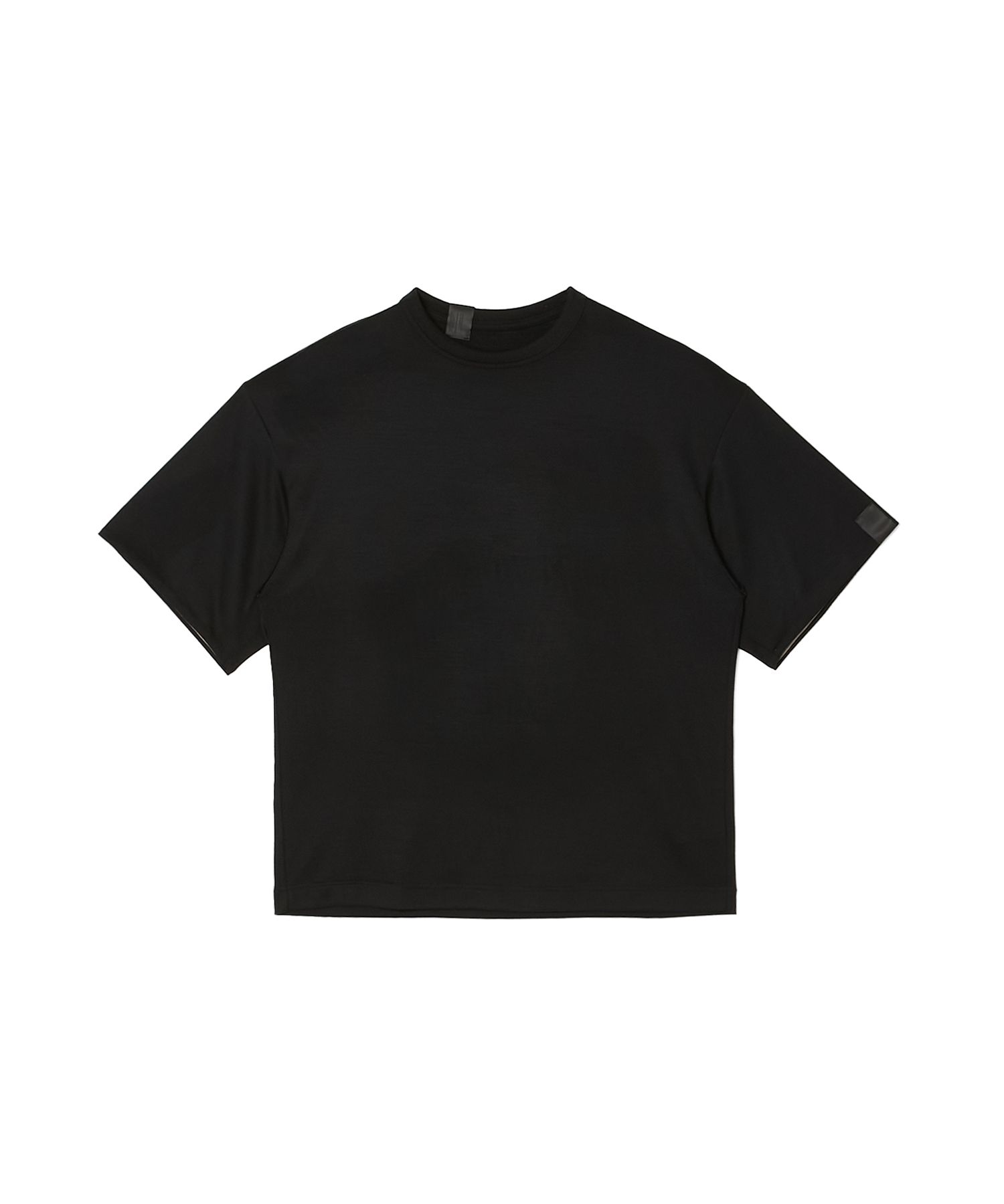 T-SHIRT N.HOOLYWOOD COMPILE│N-HOOLYWOOD.COM