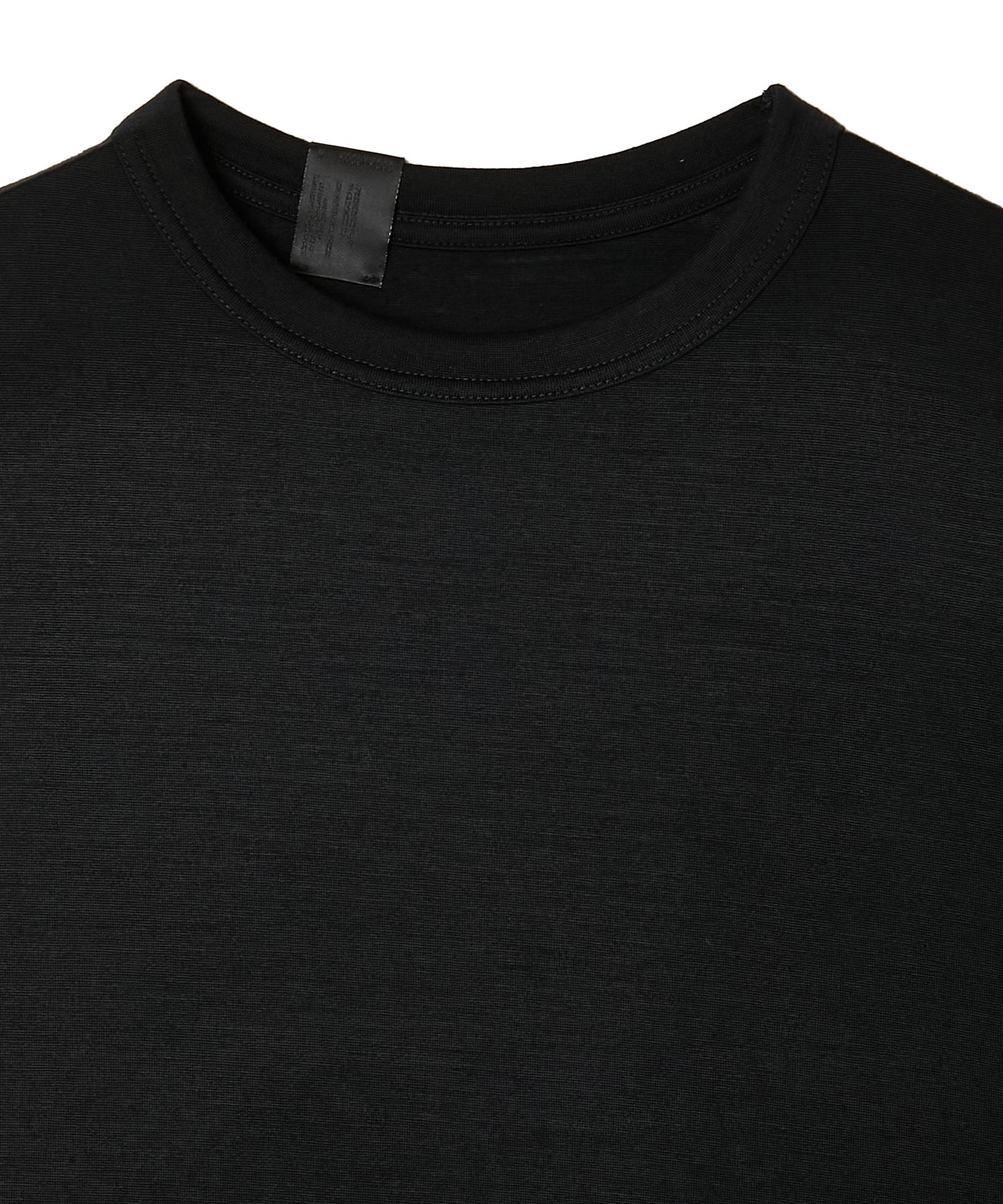 T-SHIRT N.HOOLYWOOD COMPILE│N-HOOLYWOOD.COM