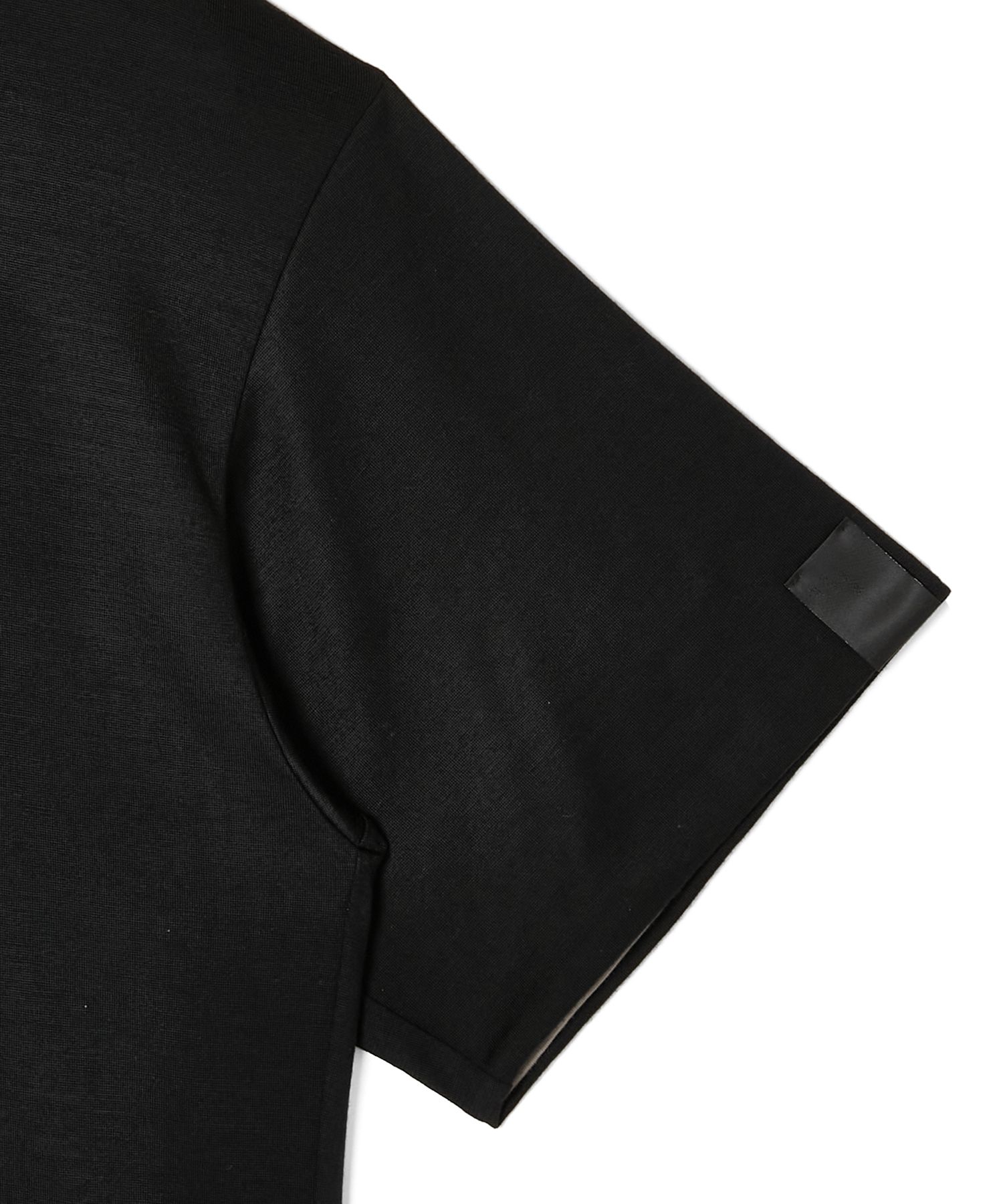 T-SHIRT N.HOOLYWOOD COMPILE│N-HOOLYWOOD.COM