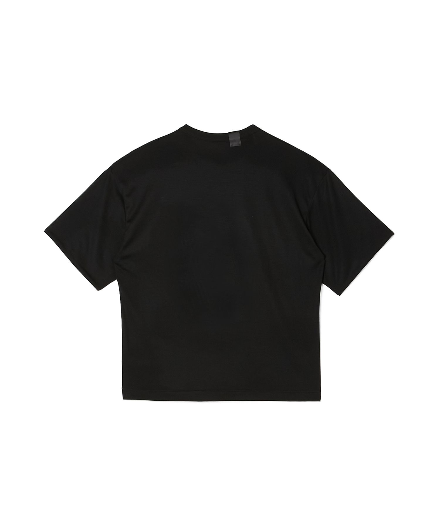 T-SHIRT N.HOOLYWOOD COMPILE│N-HOOLYWOOD.COM