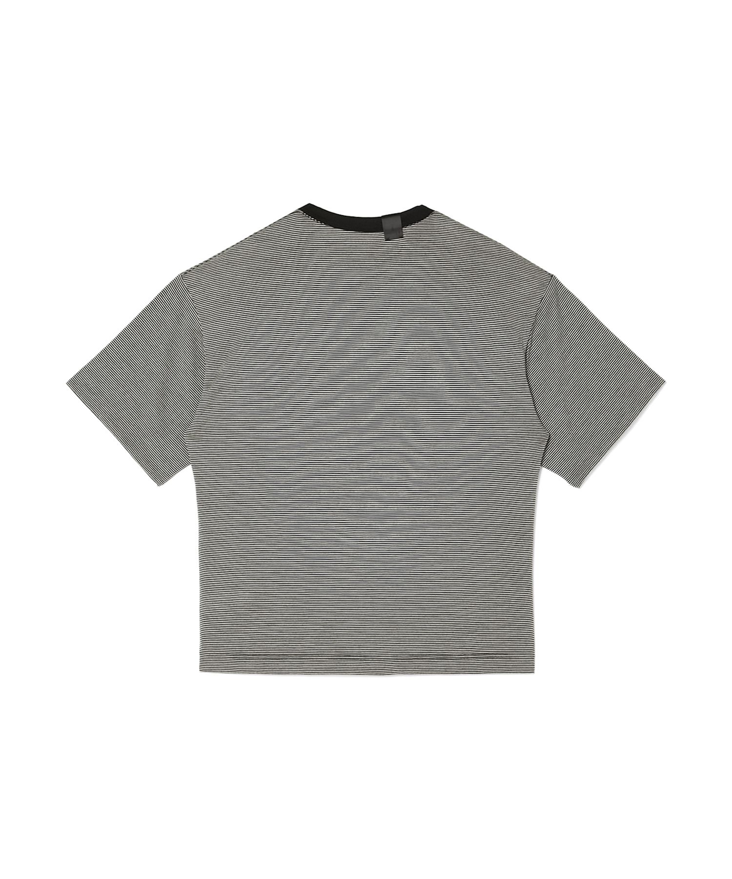 T-SHIRT N.HOOLYWOOD COMPILE│N-HOOLYWOOD.COM