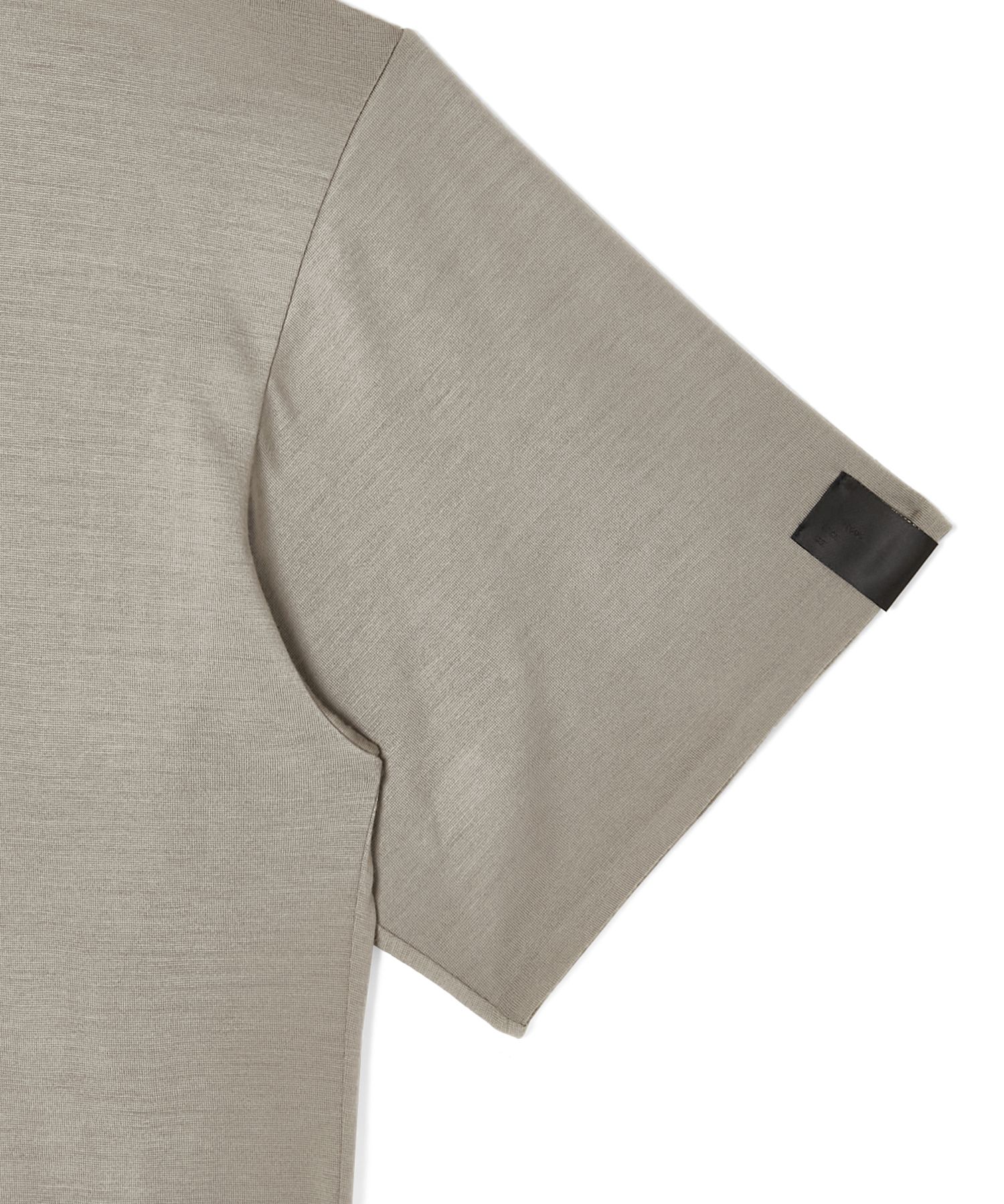 T-SHIRT N.HOOLYWOOD COMPILE│N-HOOLYWOOD.COM