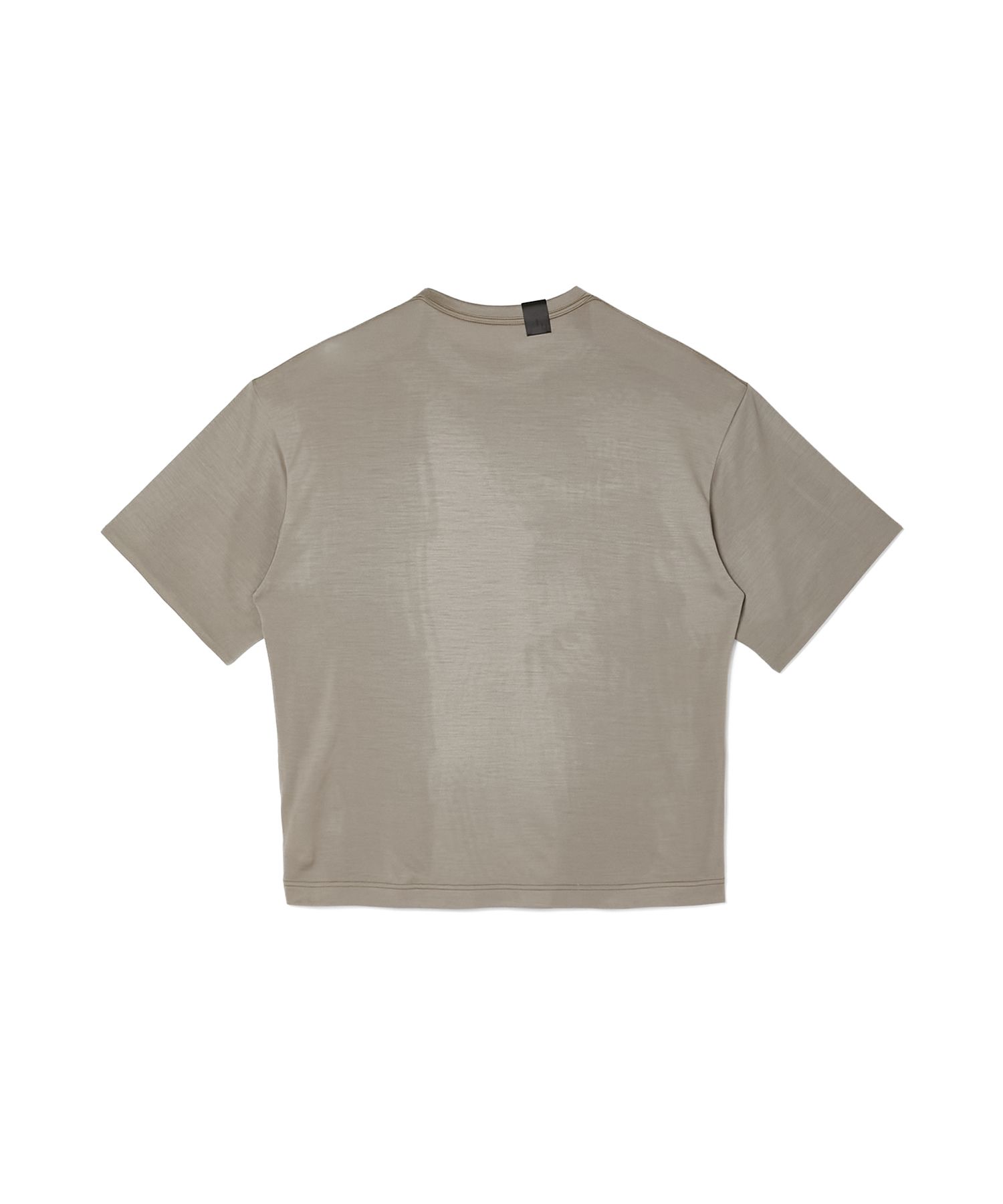 T-SHIRT N.HOOLYWOOD COMPILE│N-HOOLYWOOD.COM