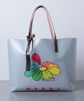 メンズ バッグ通販 ユナイテッドアローズ公式通販 United Arrows Ltd 1ページ目