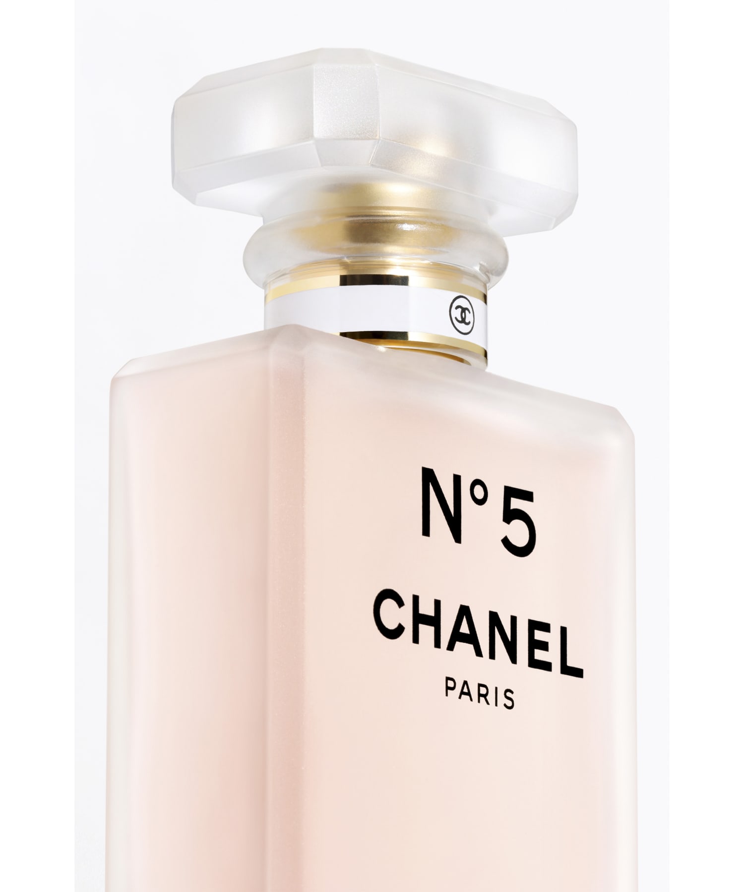 シャネル N°5 ザ ヘア ミスト 35ml（その他ボディ・ヘアケア）｜CHANEL