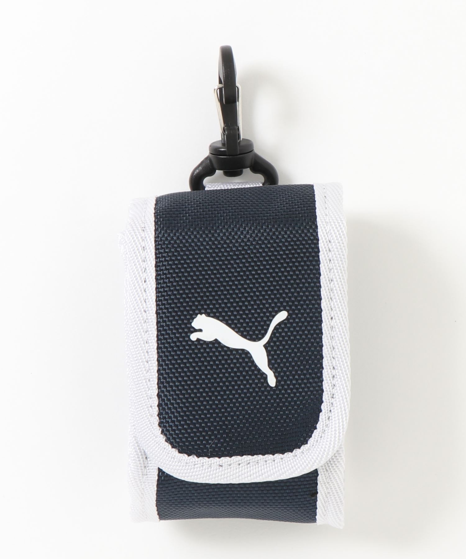 Pumapuma プーマ ゴルフ シーズナルズ ラッピング不可 ボールケース