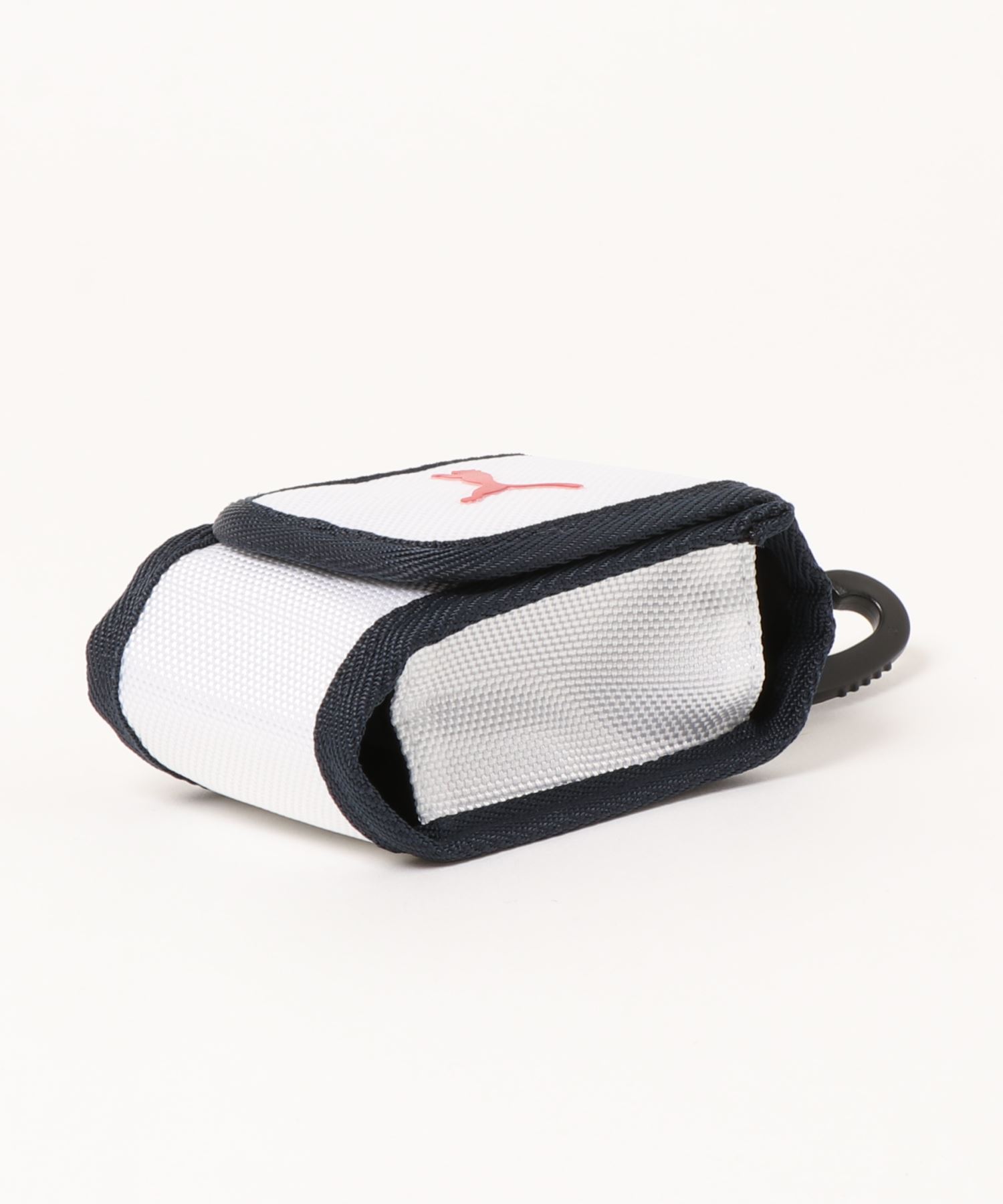 Pumapuma プーマ ゴルフ シーズナルズ ラッピング不可 ボールケース