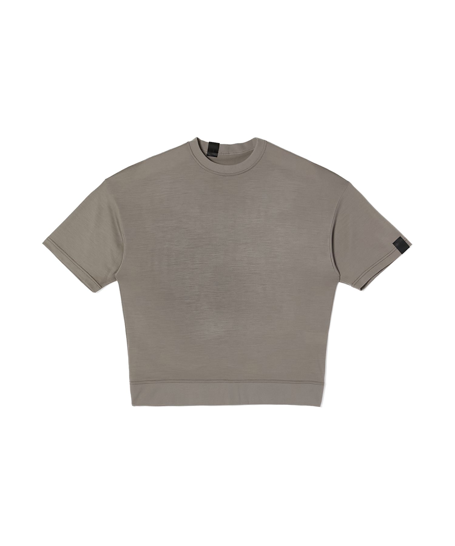 T-SHIRT N.HOOLYWOOD COMPILE│N-HOOLYWOOD.COM