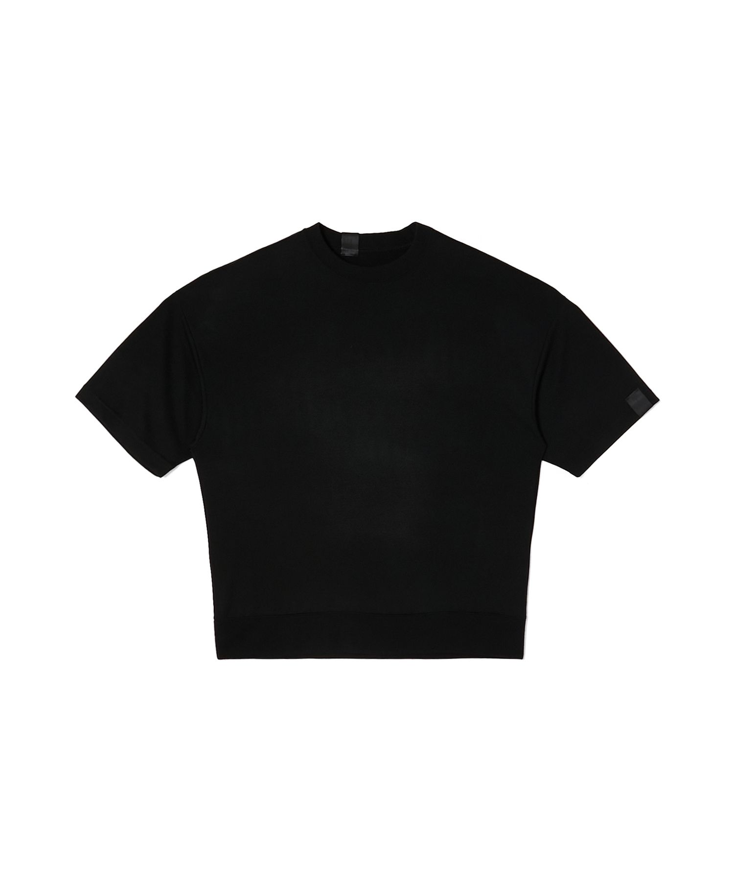 T-SHIRT N.HOOLYWOOD COMPILE│N-HOOLYWOOD.COM