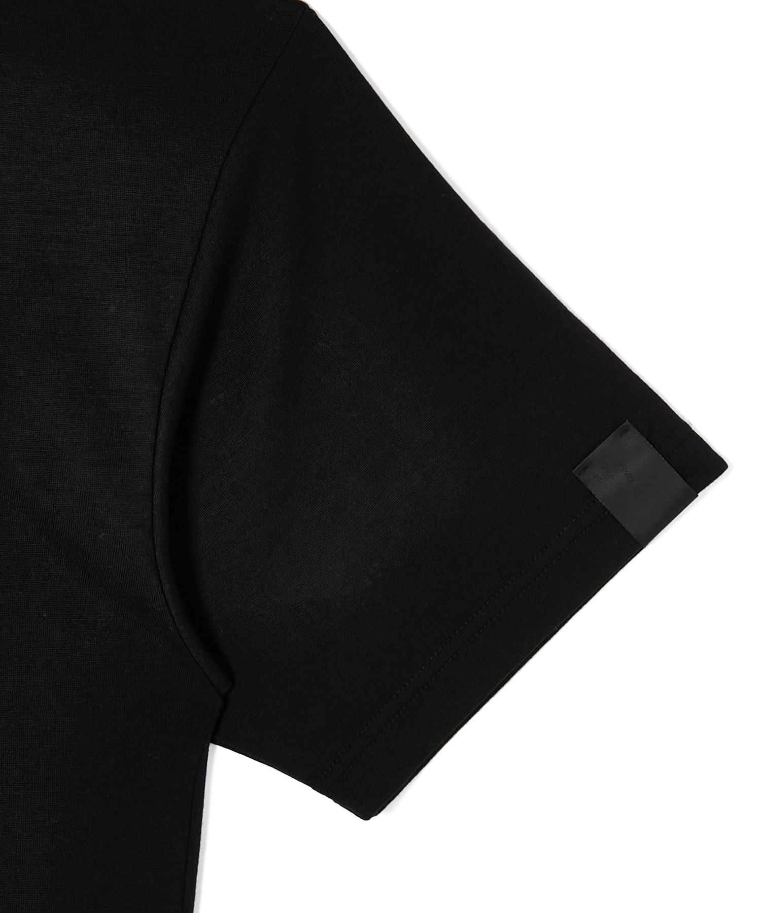 T-SHIRT N.HOOLYWOOD COMPILE│N-HOOLYWOOD.COM