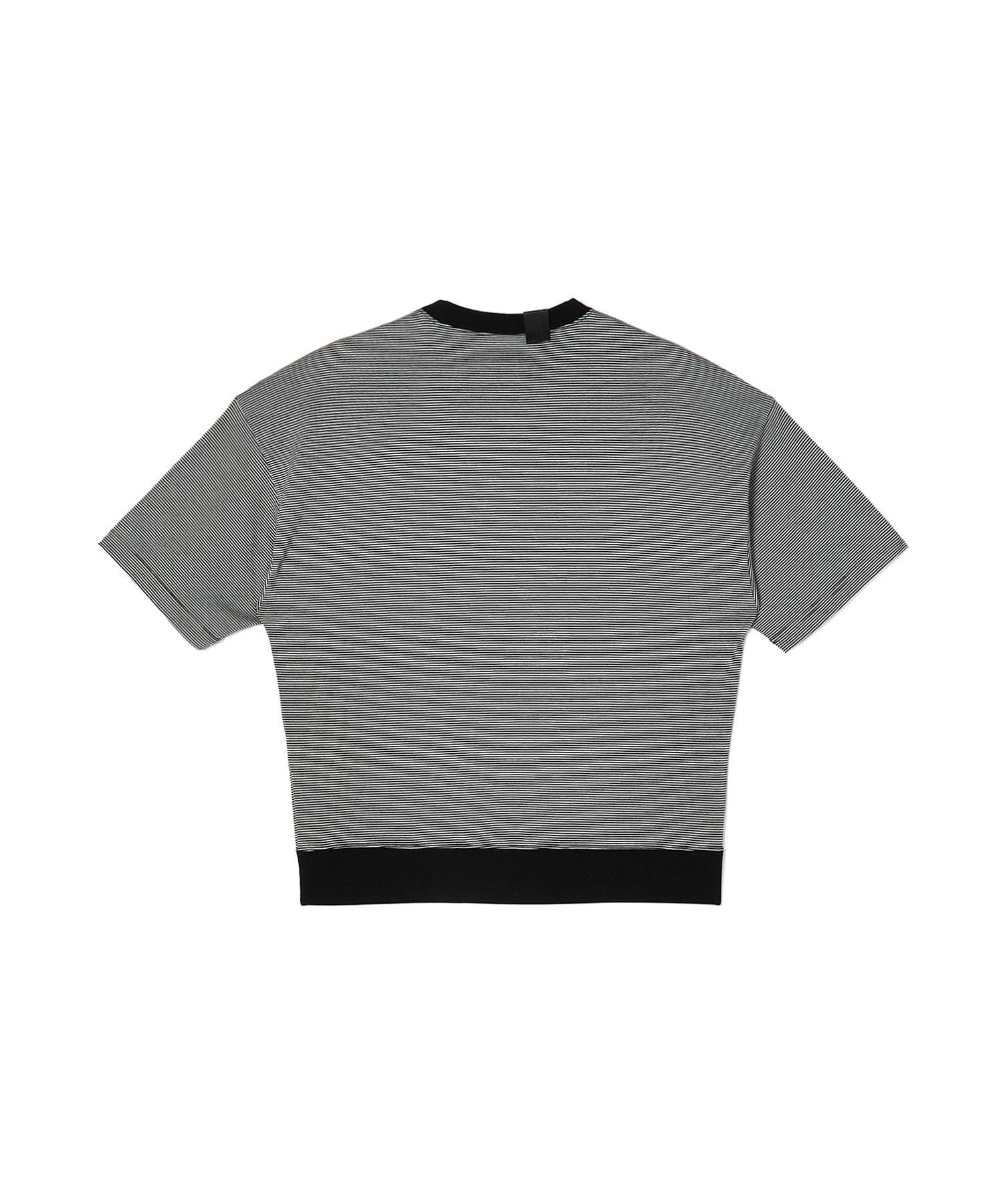 T-SHIRT N.HOOLYWOOD COMPILE│N-HOOLYWOOD.COM