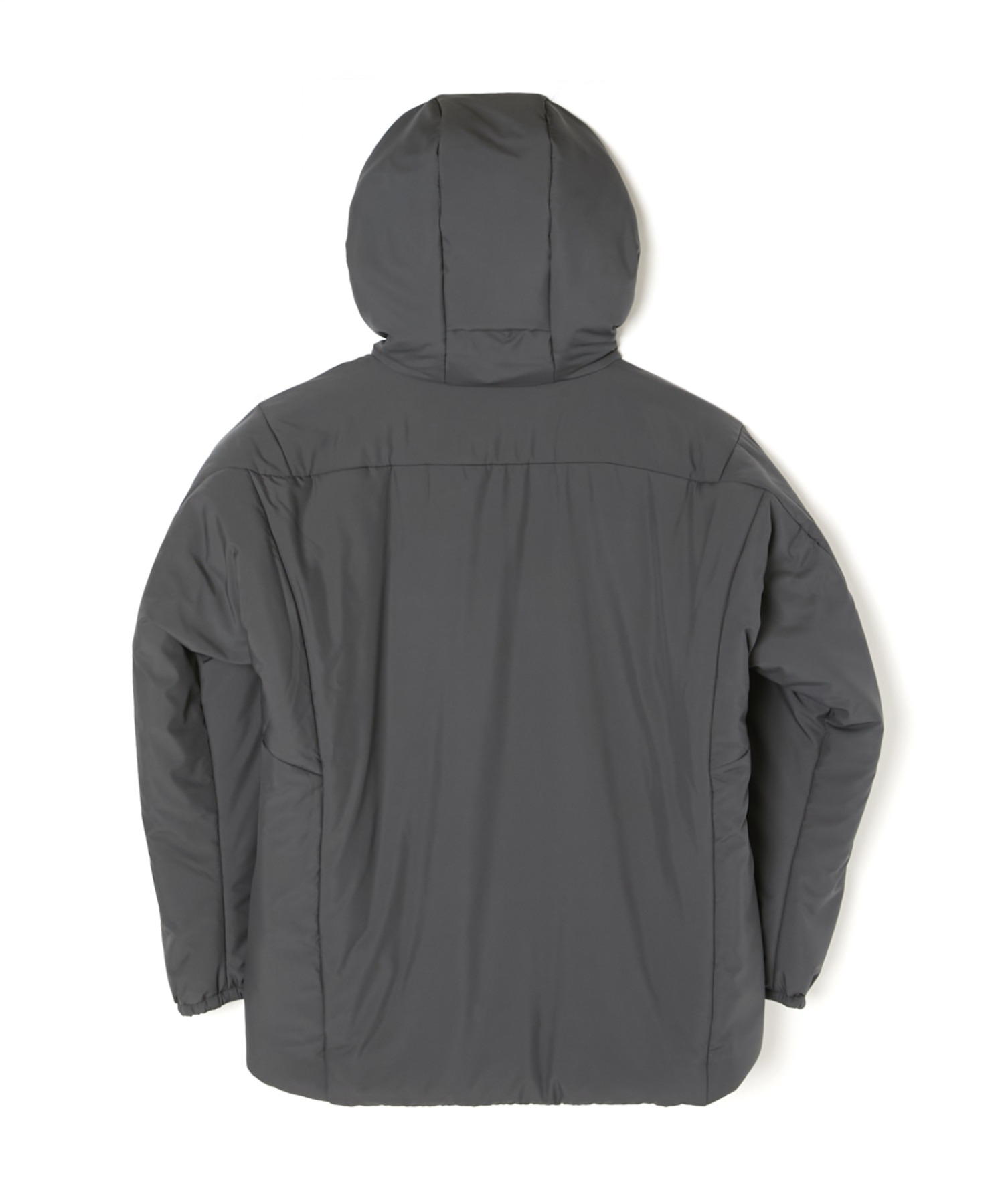 N.HOOLYWOOD ブルゾン 9231-BL04-004 pieces N.HOOLYWOOD(エヌハリウッド) - 9231-BL04-004 pieces – Area