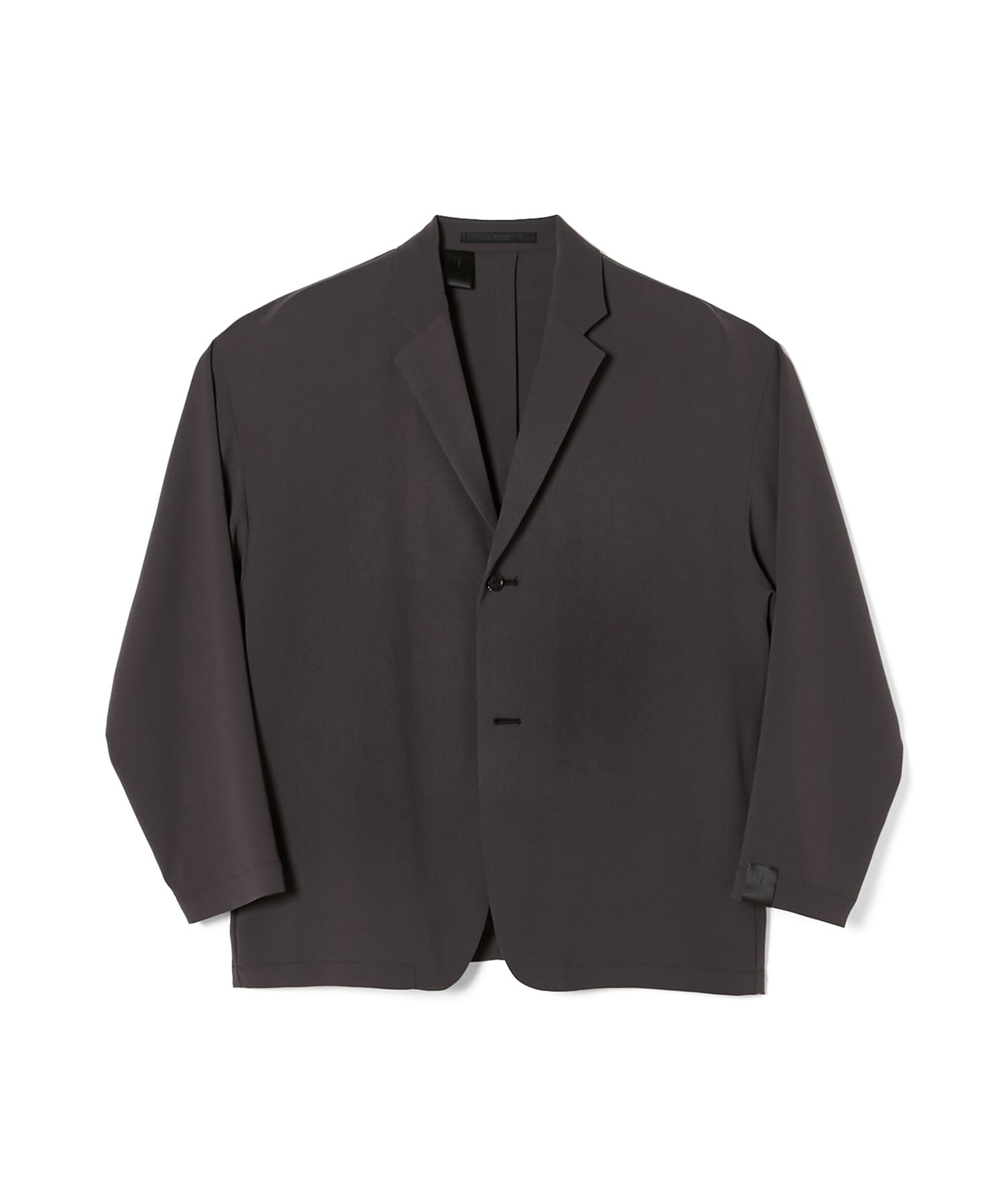 【約70%オフ！】N.HOOLYWOOD COMPILE JACKET TAILORED JACKET N.HOOLYWOOD COMPILE│N-HOOLYWOOD.COM