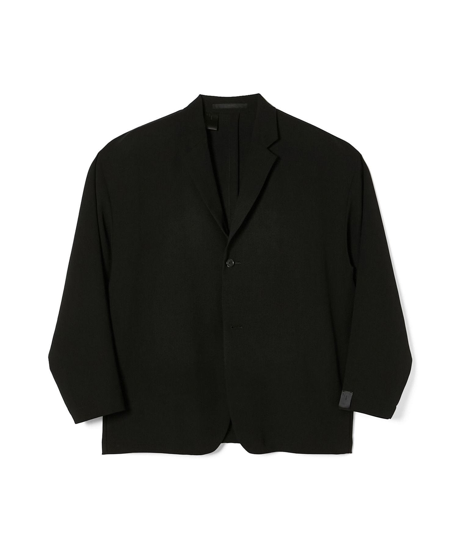 JACKET N.HOOLYWOOD COMPILE│N-HOOLYWOOD.COM