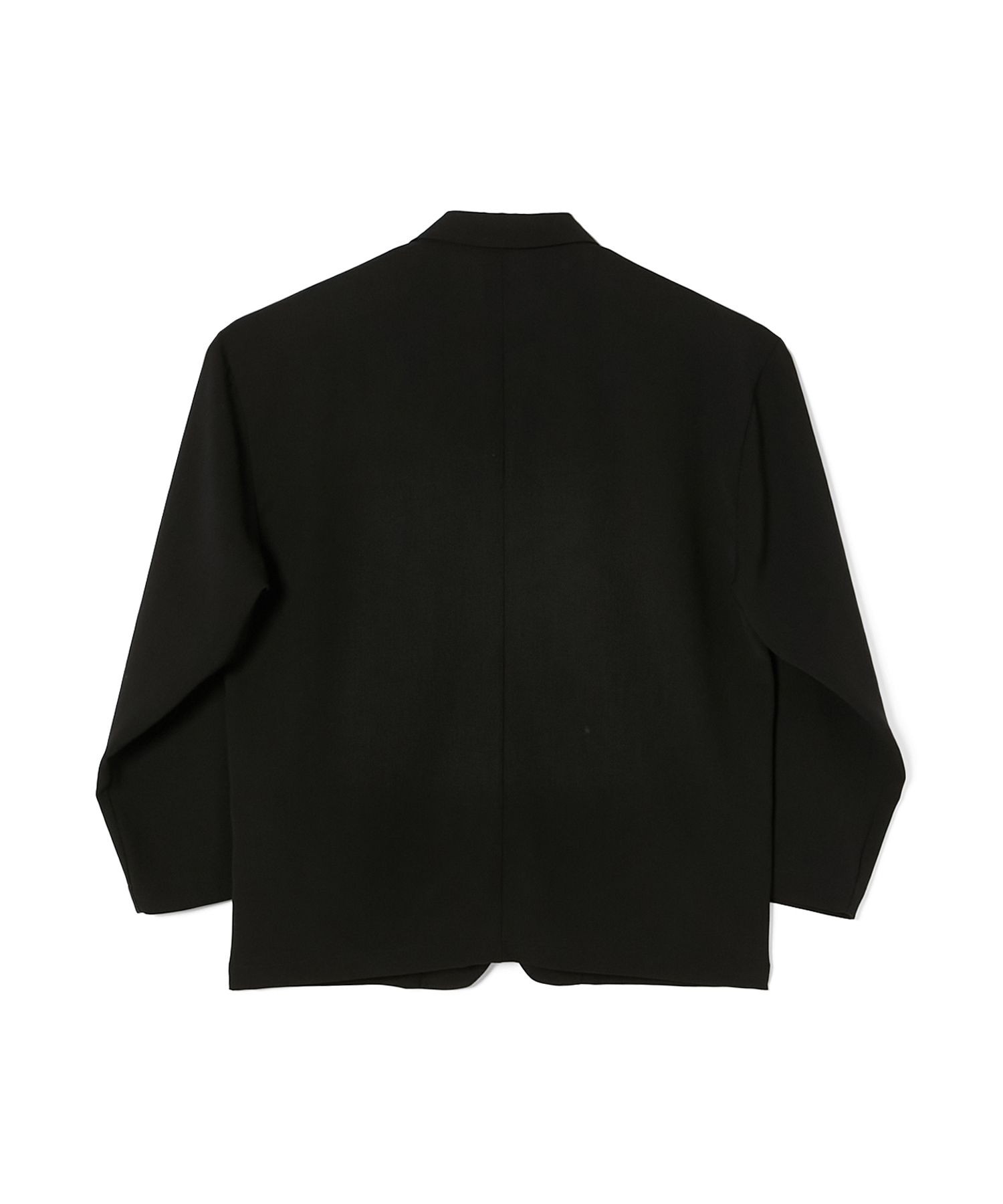 JACKET N.HOOLYWOOD COMPILE│N-HOOLYWOOD.COM