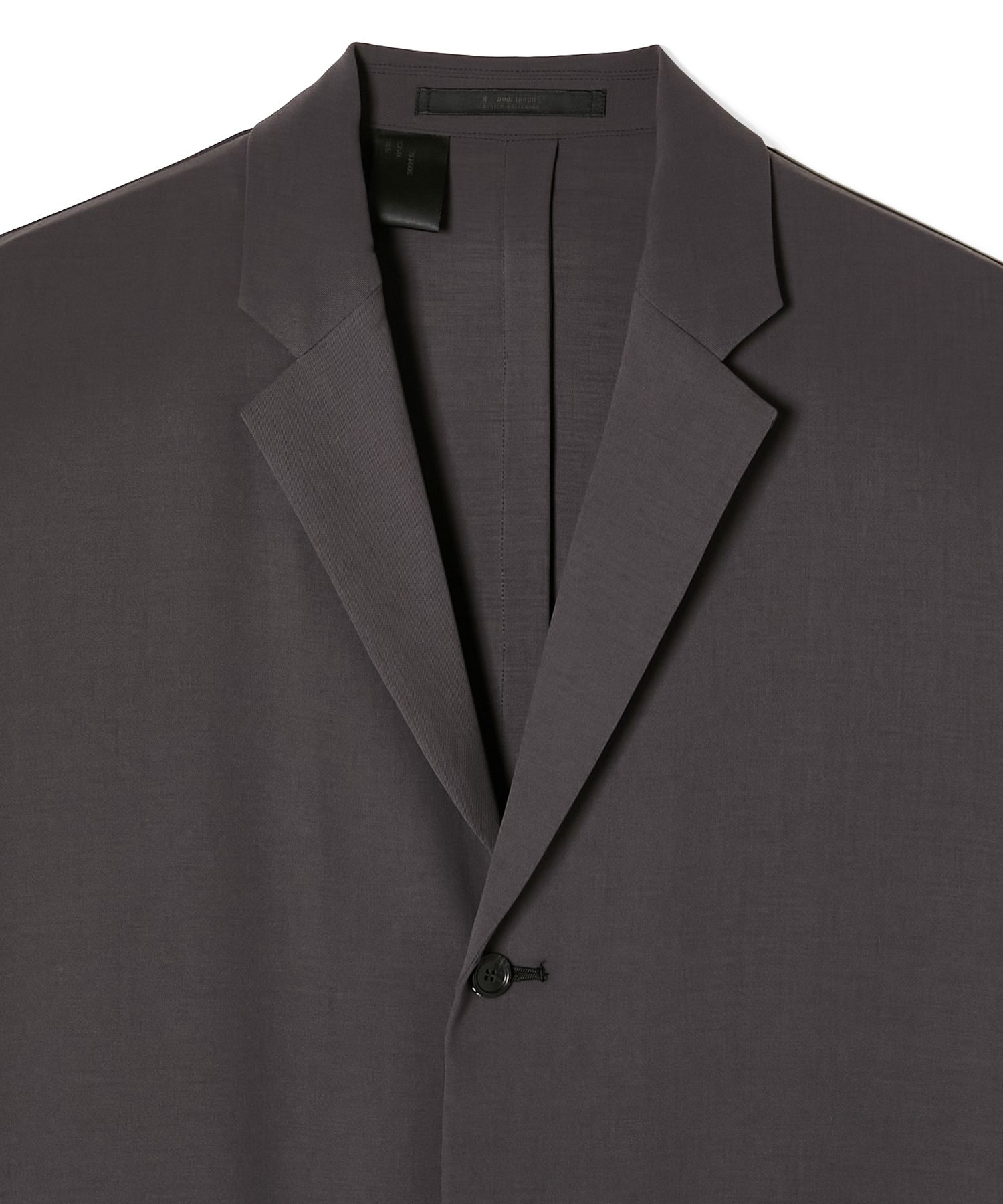 JACKET N.HOOLYWOOD COMPILE│N-HOOLYWOOD.COM