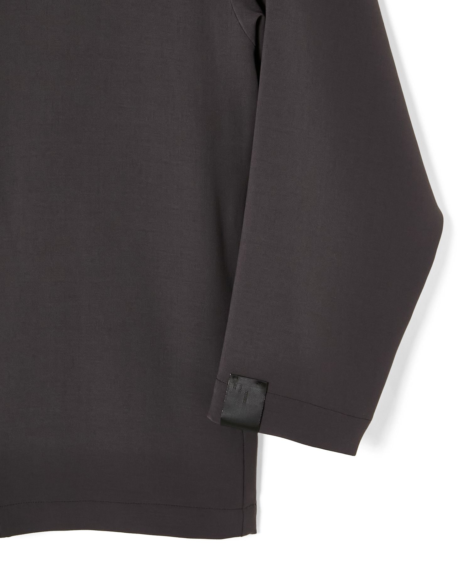 JACKET N.HOOLYWOOD COMPILE│N-HOOLYWOOD.COM