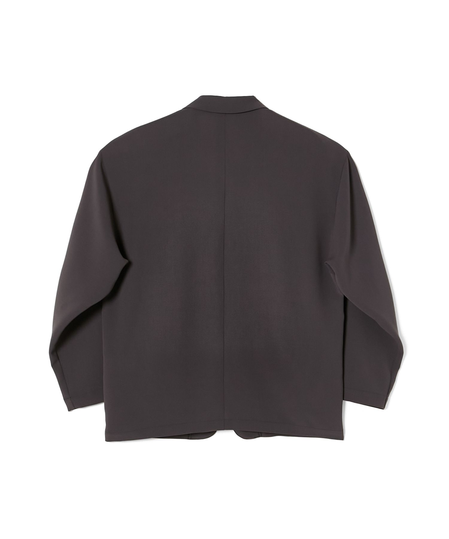 JACKET N.HOOLYWOOD COMPILE│N-HOOLYWOOD.COM