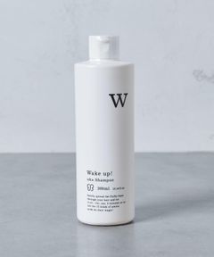 商品詳細 Uka ウカ スカルプ クレンジング ディープ ライト2 United Arrows ユナイテッドアローズ 公式通販